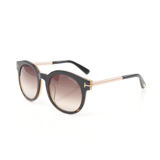 トムフォード(TOM FORD)T|LINE|CARDHOLDER|カードケース|レザー トムフォード(TOM FORD)T|LINE|CARDHOLDER|カードケース|レザー