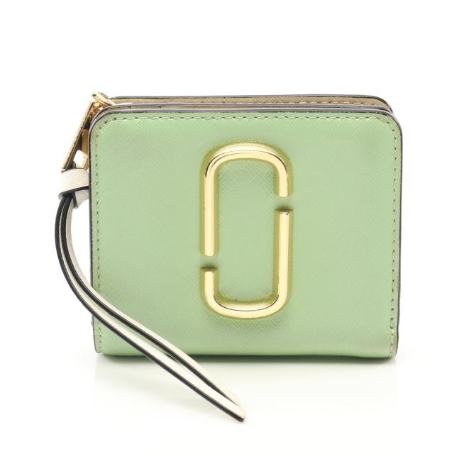 マークジェイコブス(MARC JACOBS)SNAPSHOT|スナップショット マークジェイコブス(MARC JACOBS)SNAPSHOT|スナップショット