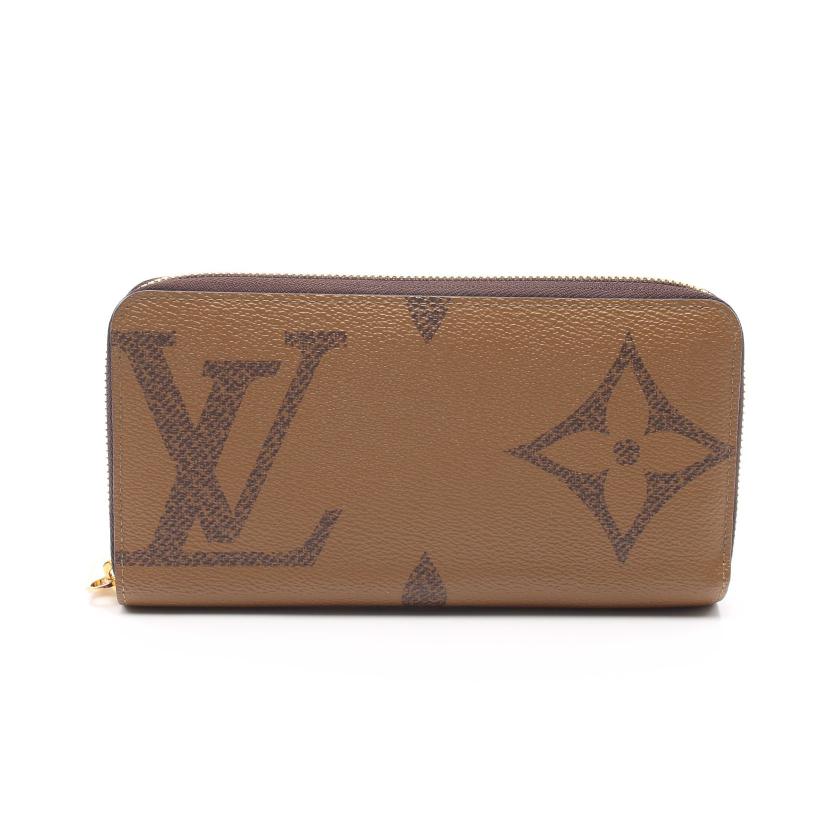 正規品 ルイヴィトン ジッピーウォレット モノグラム ジップ pvc レザー 楽天市場】ルイ・ヴィトン モノグラム 財布 レディース LOUIS