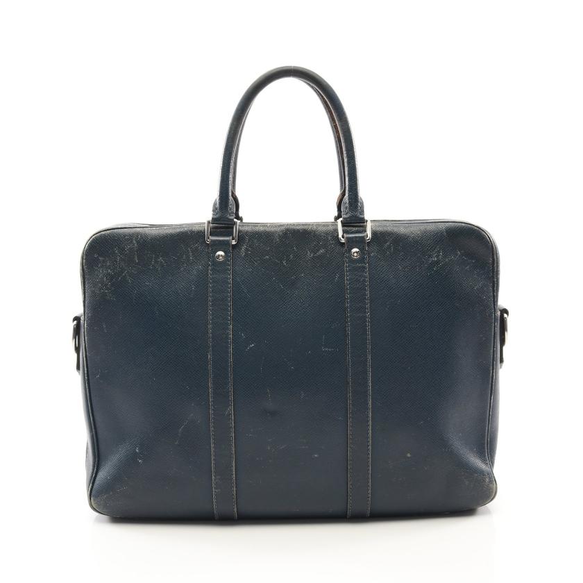 M32932 ファッション LOUIS VUITTO ルイヴィトン タイガ