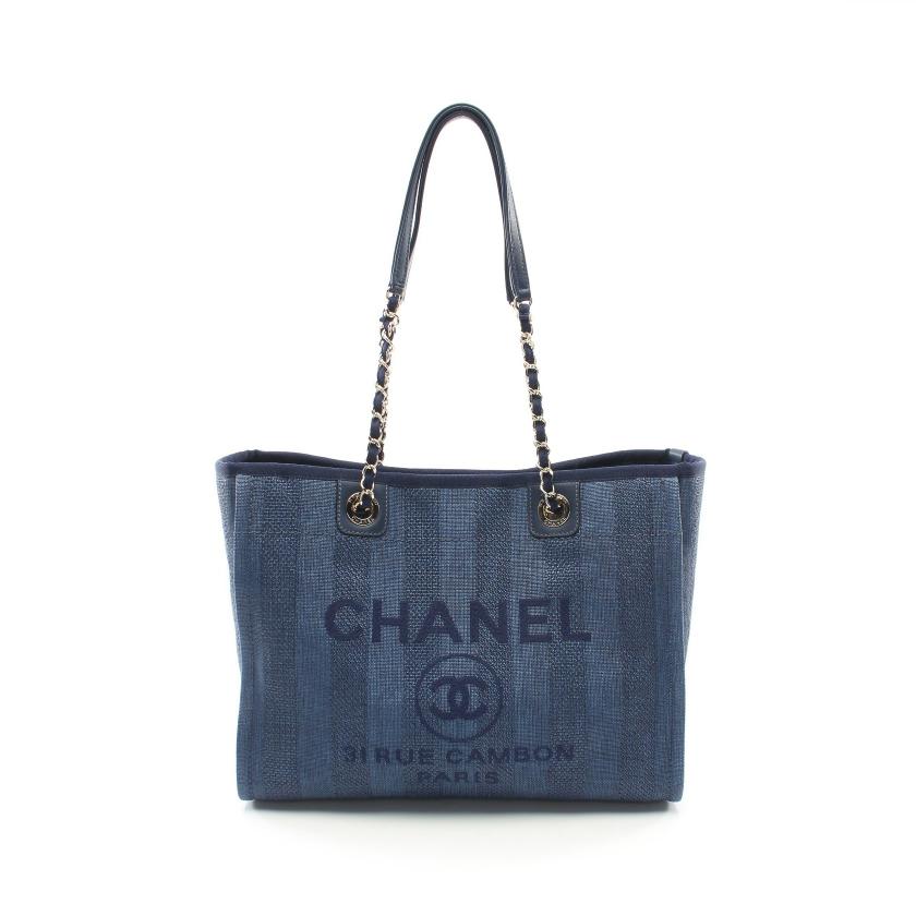 CHANEL・バッグ・ チェーンショルダーバッグ チェーントートバッグ