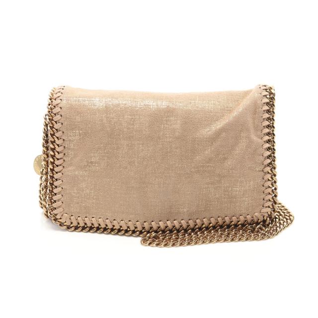 ステラマッカートニー(Stella McCartney)ステラ|ロゴ|トートバッグ ...