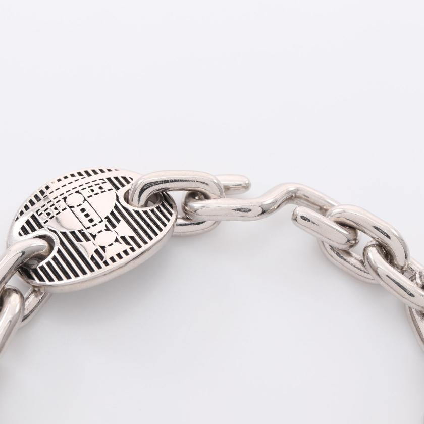 ヴィヴィアンウエストウッド(Vivienne Westwood)|ブレスレット ...