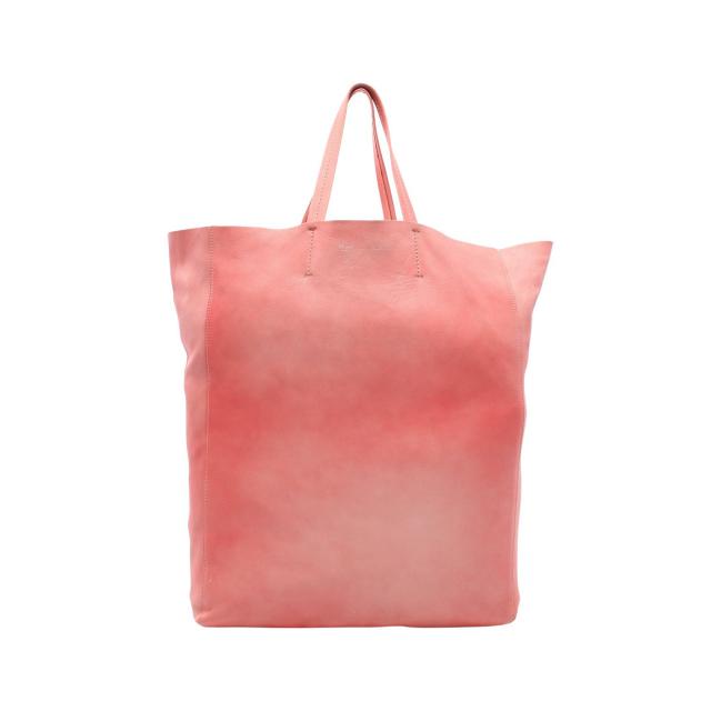 セリーヌ(CELINE)ポシェット|ショルダーバッグ|レザー|ベージュ