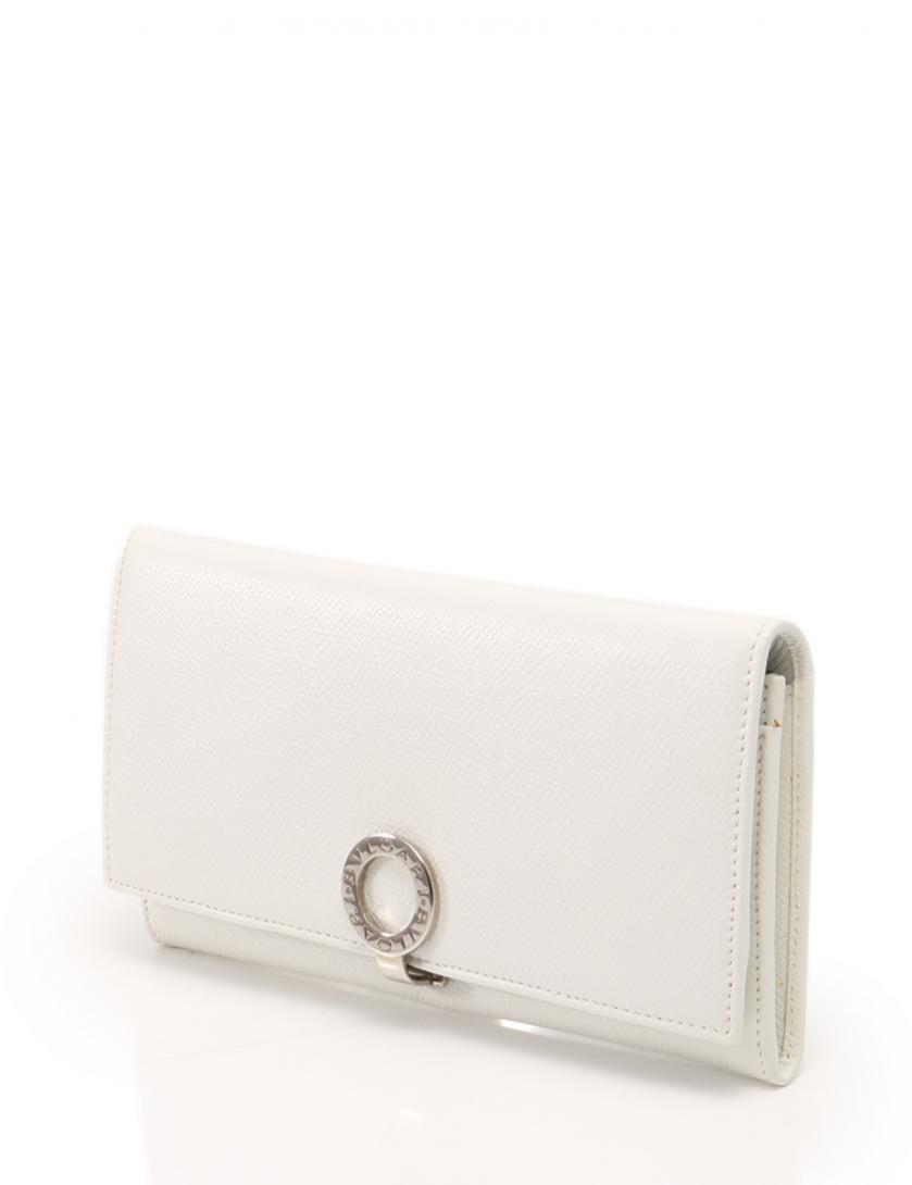 蒸留 油 単位 ブルガリ 財布 白 Mangala Jp