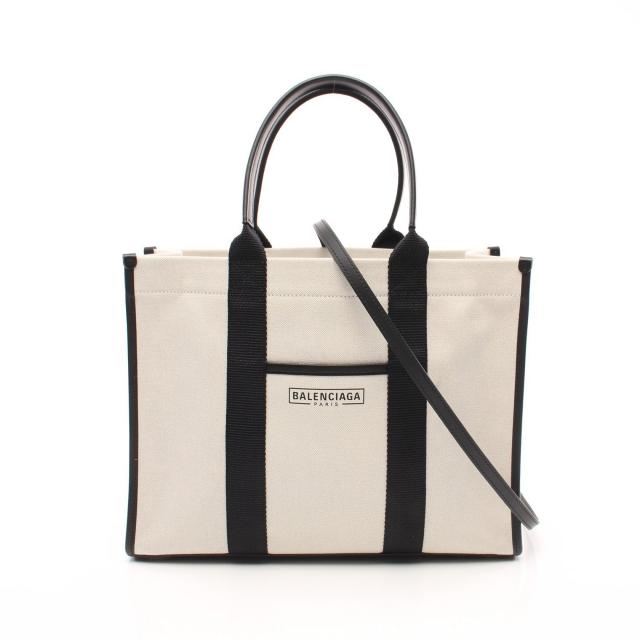 バレンシアガ(BALENCIAGA)EVERYDAY|XXS|エブリデイ|トート|XXS バレンシアガ(BALENCIAGA)EVERYDAY|XXS|エブリデイ|トート|XXS