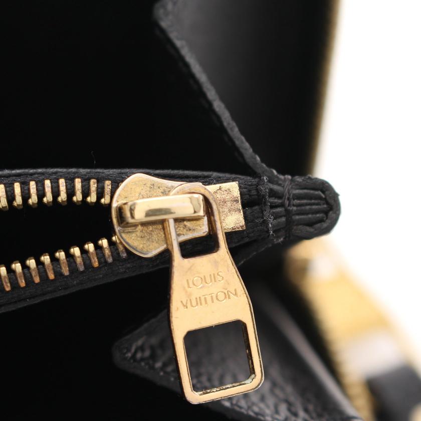 ルイヴィトン(LOUIS VUITTON)ジッピーウォレット|モノグラムアン ...