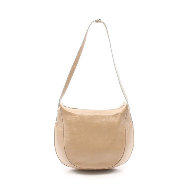 ロエベ(LOEWE)|バニティバッグ|ハンドバッグ|レザー|緑|青 ...
