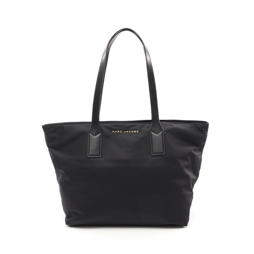 Marc jacobs wingman tote nylon Clearance