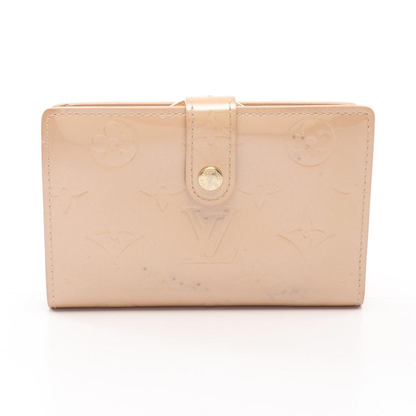 LOUIS VUITTON・財布・小物・ポルトモネ ビエ ヴィエノワ