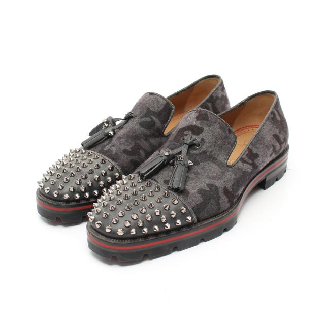 クリスチャンルブタン(Christian Louboutin)PIGALLE|FOLLIES|100 クリスチャンルブタン(Christian Louboutin)PIGALLE|FOLLIES|100