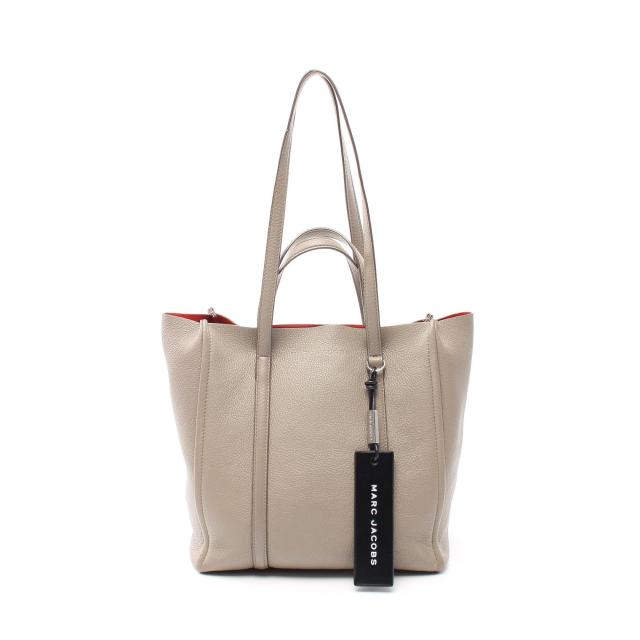 マークジェイコブス(MARC JACOBS)PLAYBACK|プレイバック|ショルダーバッグ|レザー|ブラック|ハイ ブランド・ブランド専門の中古通販サイト(731529) マークジェイコブス(MARC JACOBS)PLAYBACK|プレイバック|ショルダーバッグ|レザー|ブラック|ハイ ブランド・ブランド専門の中古通販サイト(731529)