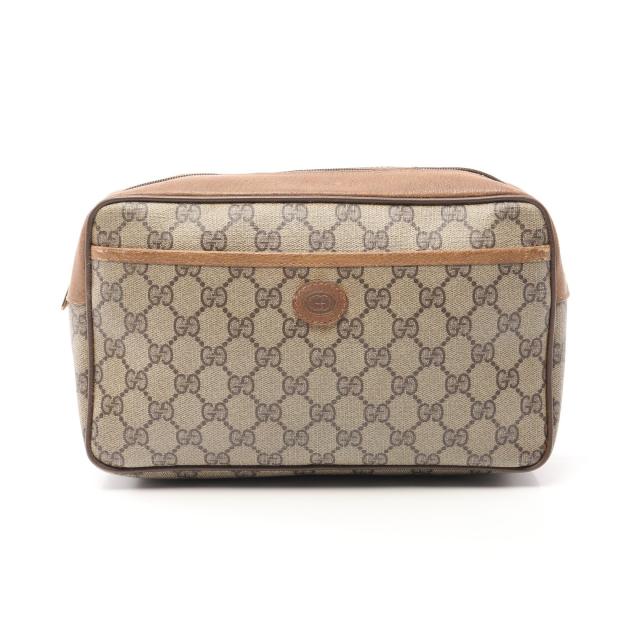 グッチ(GUCCI)レザー|ショルダーバッグ|ハイブランド・ブランド ...
