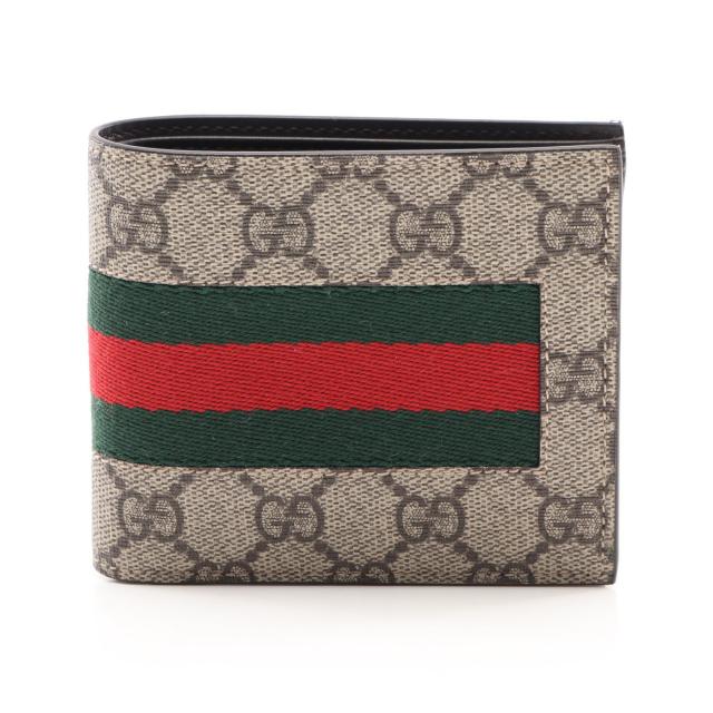 47%割引グレイ系日本限定 美品✨GUCCI 長財布 GGスプリーム シェリーライン 二つ折り PVC 赤 長財布 小物グレイ系-MAGEETSCHOOL.COM 47%割引グレイ系日本限定 美品✨GUCCI 長財布 GGスプリーム シェリーライン 二つ折り PVC 赤 長財布 小物グレイ系-MAGEETSCHOOL.COM