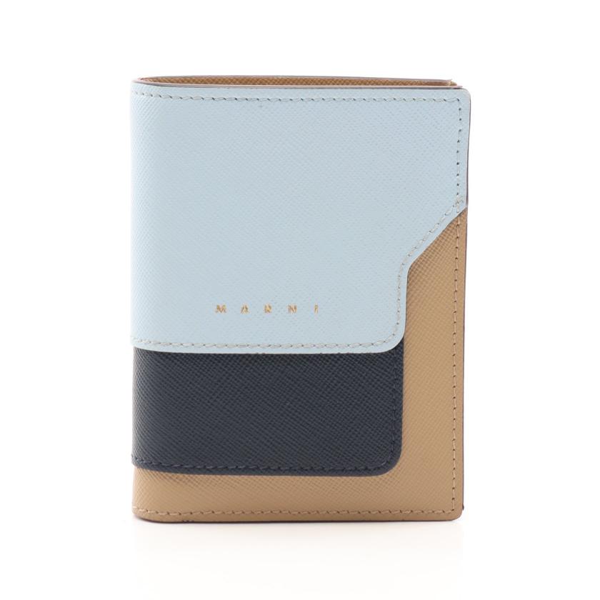 MARNI 財布