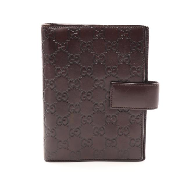 グッチ(GUCCI)グッチョリ|チワワ|GGプラス|バッグチャーム グッチ(GUCCI)グッチョリ|チワワ|GGプラス|バッグチャーム