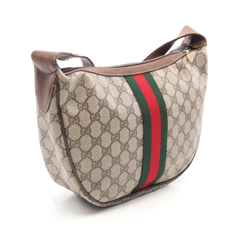 グッチ(GUCCI)オールドグッチ|GGプラス|シェリーライン ...