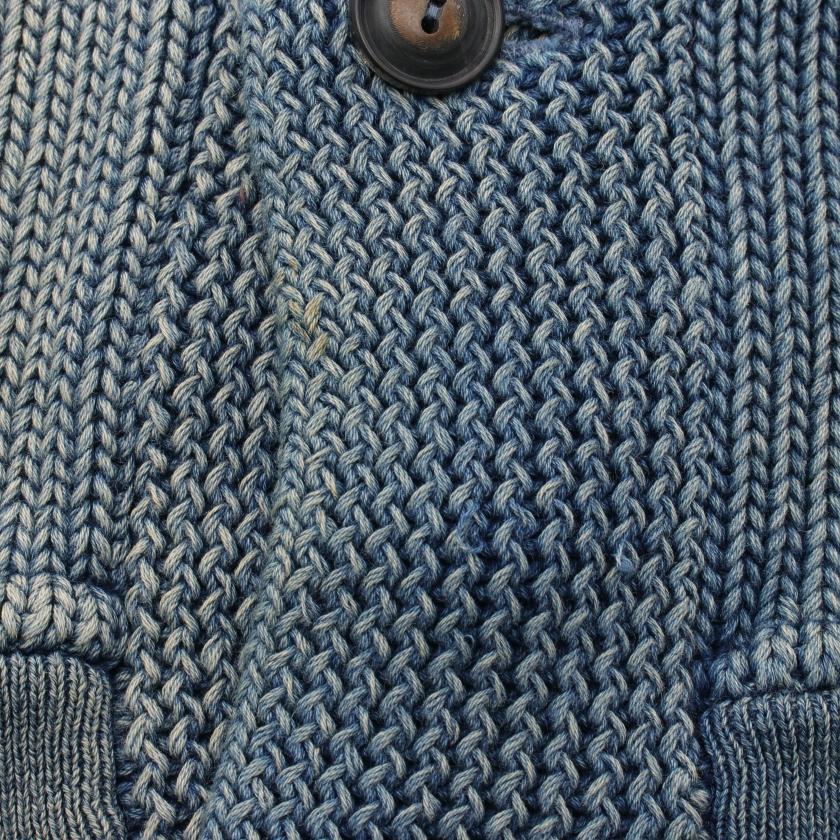 ダブルアールエルラルフローレン(RRL RALPH LAUREN)|カーディガン ダブルアールエルラルフローレン(RRL RALPH LAUREN)|カーディガン