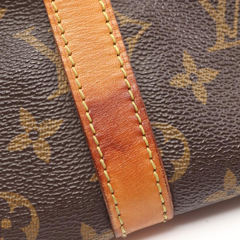 ルイヴィトン(LOUIS VUITTON)サックショッピング|モノグラム ルイヴィトン(LOUIS VUITTON)サックショッピング|モノグラム
