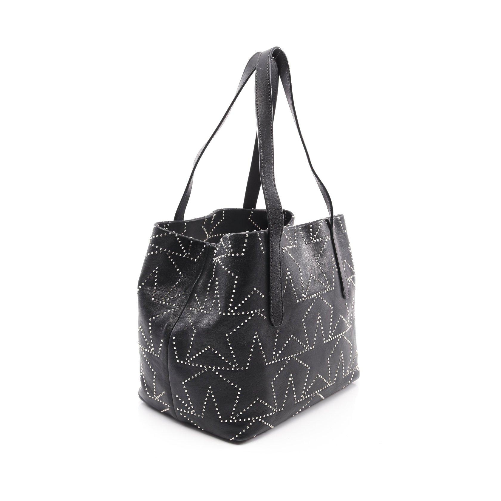 ジミーチュウ(JIMMY CHOO)SOFIA|S|ハンドバッグ|トートバッグ ...