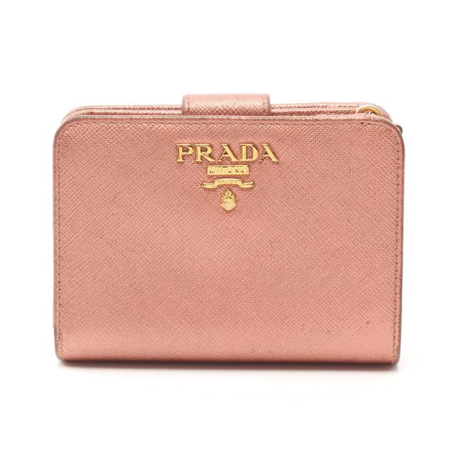 プラダ(PRADA)|ポーチ|ナイロン|レザー|ブラック|三角プレート プラダ(PRADA)|ポーチ|ナイロン|レザー|ブラック|三角プレート