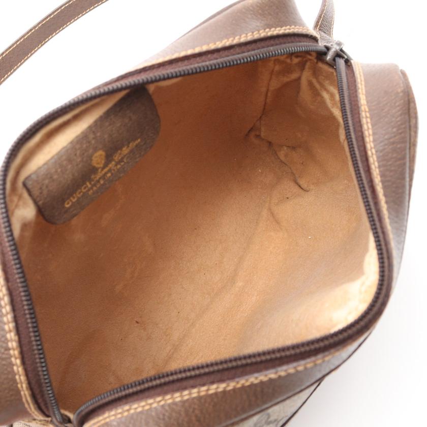 グッチ(GUCCI)オールドグッチ|GGプラス|シェリーライン ...