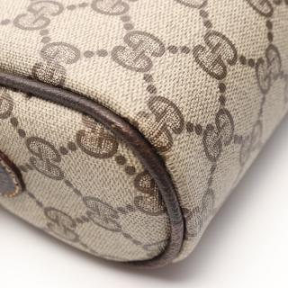 グッチ(GUCCI)オールドグッチ|GGプラス|シェリーライン ...