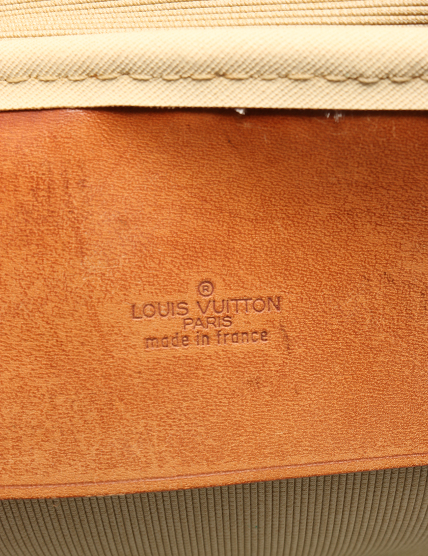 ルイヴィトン(LOUIS VUITTON)サック48アール|ボストンバッグ|旅行バッグ|モノグラム|ハイブランド・ブランド専門の中古 通販サイト(46189) ルイヴィトン(LOUIS VUITTON)サック48アール|ボストンバッグ|旅行バッグ|モノグラム|ハイブランド・ブランド専門の中古 通販サイト(46189)