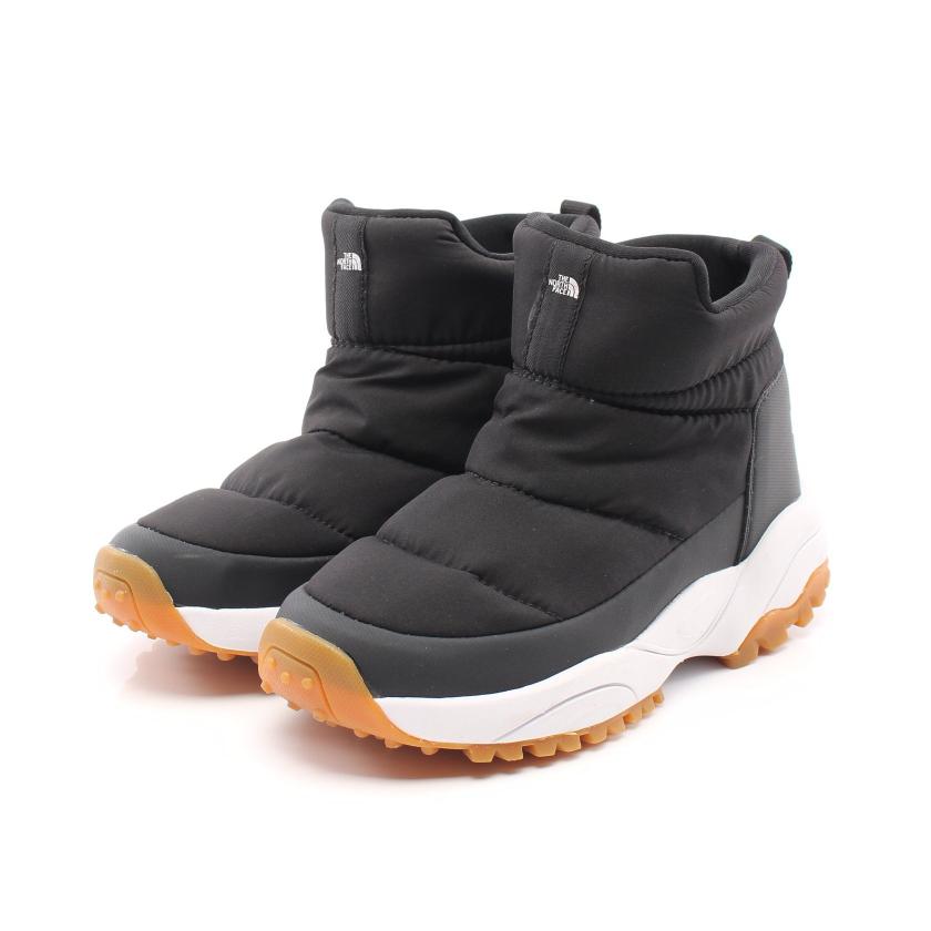 靴 THE NORTH FACE SUPANTA BOOTIE NS99M61 Amazon | THE NORTH FACE(ザノースフェイス) スパンタ·ブーティ