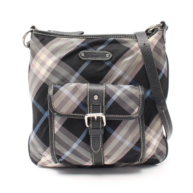 バーバリーブルーレーベル(BURBERRY BLUE LABEL)|ショルダーバッグ バーバリーブルーレーベル(BURBERRY BLUE LABEL)|ショルダーバッグ
