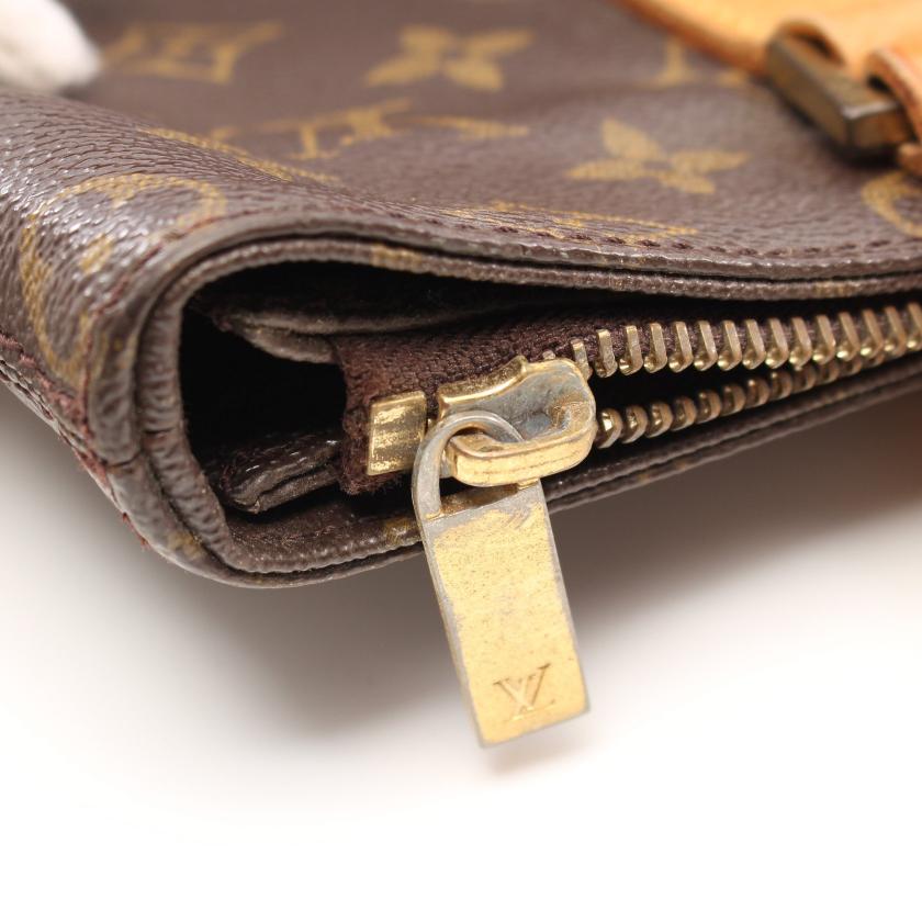 ルイヴィトン(LOUIS VUITTON)カバピアノ|モノグラム|ショルダー ...