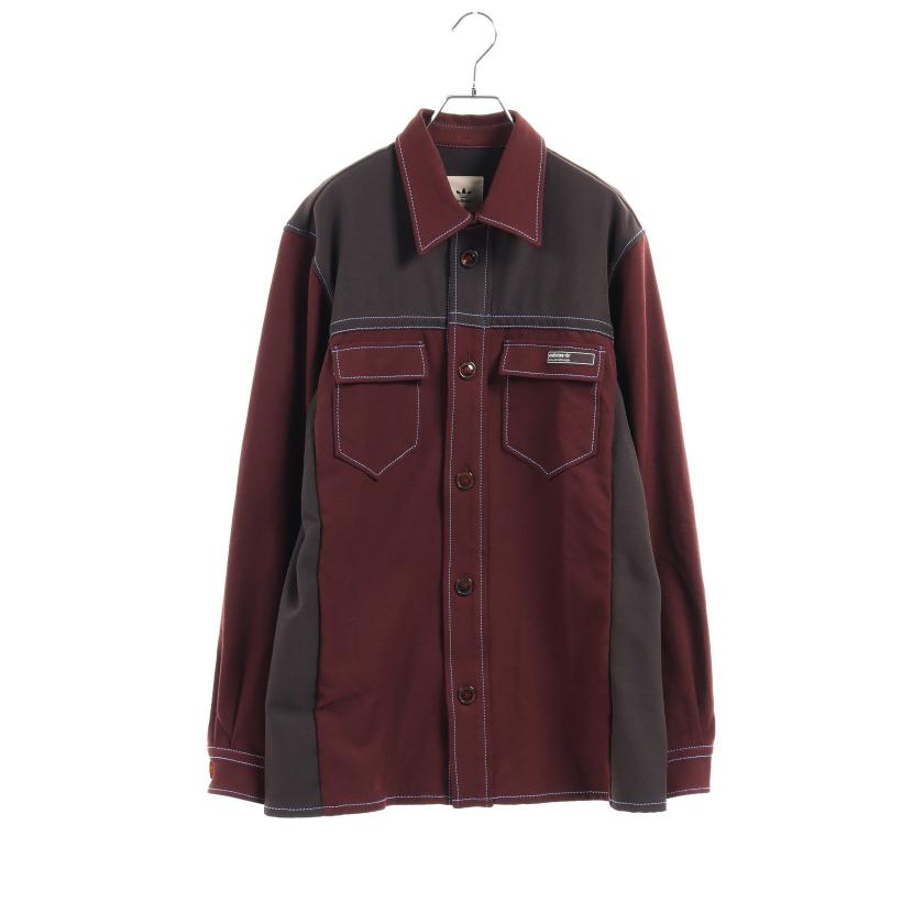 【新品未使用】　wales bonner adidas Rock セットアップ 新品未使用】 wales bonner adidas Rock セットアップ 2025年