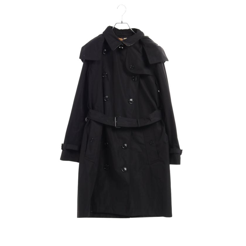 BURBERRY・アウター・KENSINGTON ケンジントン トレンチコート