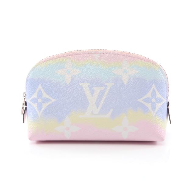 ルイヴィトン(LOUIS VUITTON)ポルトフォイユ|ブラザ|二つ折り長 ルイヴィトン(LOUIS VUITTON)ポルトフォイユ|ブラザ|二つ折り長