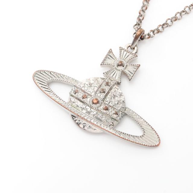 ヴィヴィアンウエストウッド(Vivienne Westwood)|ブレスレット ...