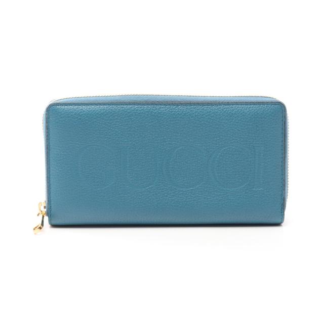 グッチ(GUCCI)シルヴィ|エンブロイダリー|コンチネンタル ...