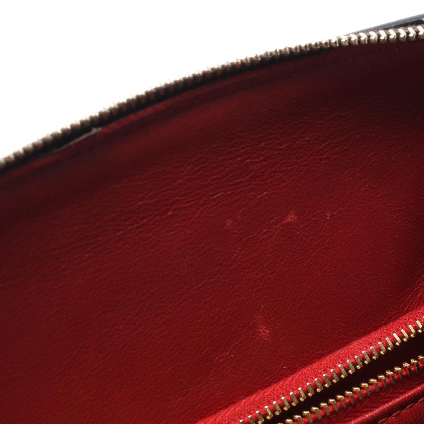 バレンシアガ(BALENCIAGA)VILLE|ヴィル|ハンドバッグ|ミニボストンバッグ|レザー|ブラック |2WAY|ハイブランド・ブランド専門の中古通販サイト(773452) バレンシアガ(BALENCIAGA)VILLE|ヴィル|ハンドバッグ|ミニボストンバッグ|レザー|ブラック |2WAY|ハイブランド・ブランド専門の中古通販サイト(773452)