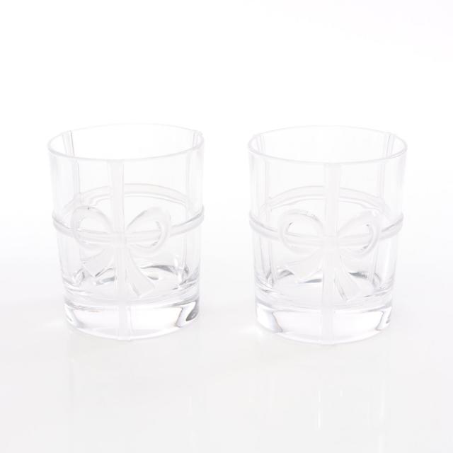 ティファニー(TIFFANY Co.)|スカーフ|リボン|シルク||黒|水色|ハイブランド・ブランド専門の中古通販サイト(132343) ティファニー(TIFFANY Co.)|スカーフ|リボン|シルク||黒|水色|ハイブランド・ブランド専門の中古通販サイト(132343)