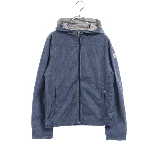 moncler tianoa