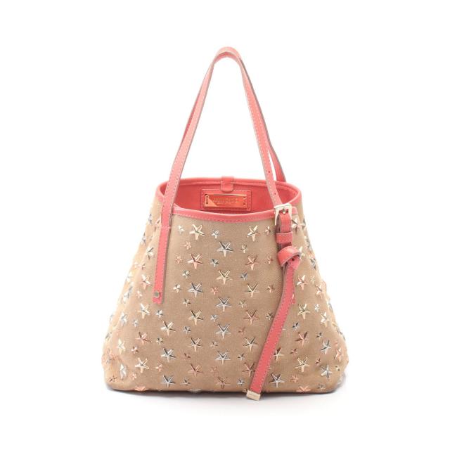 ジミーチュウ(JIMMY CHOO)JUNO|ジュノ|チェーンショルダーバッグ 日本最大の ジミーチュウ ドローストリング メッシュ ショルダーバッグ ショルダーバッグ