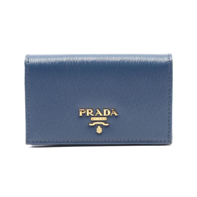 プラダ(PRADA)ツイル|トラベルマスク|アイマスク|小物