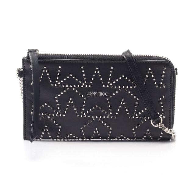 ジミーチュウ(JIMMY CHOO)CHARLES|トートバッグ|2WAY|迷彩 ...