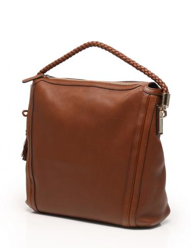 gucci cellarius crossbody