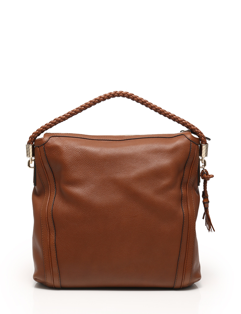 gucci cellarius crossbody