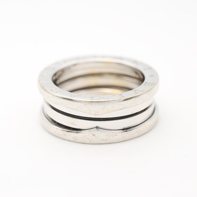 ブルガリ(BVLGARI)アルベアーレ|リング|指輪|K18YG|SS|イエロー 人気の売れ筋 BVLGARI 正規品 リング アルベアーレ ブルガリ リング