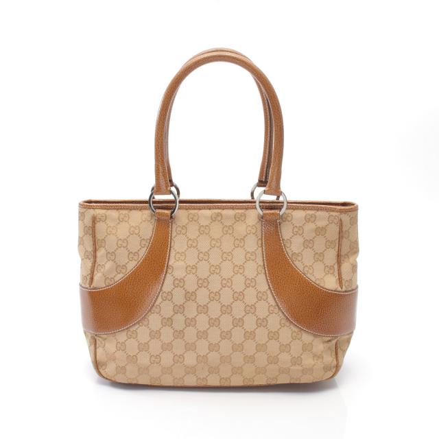 グッチ(GUCCI)オールドグッチ|ショルダーバッグ|レザー|黒|ハイ ...