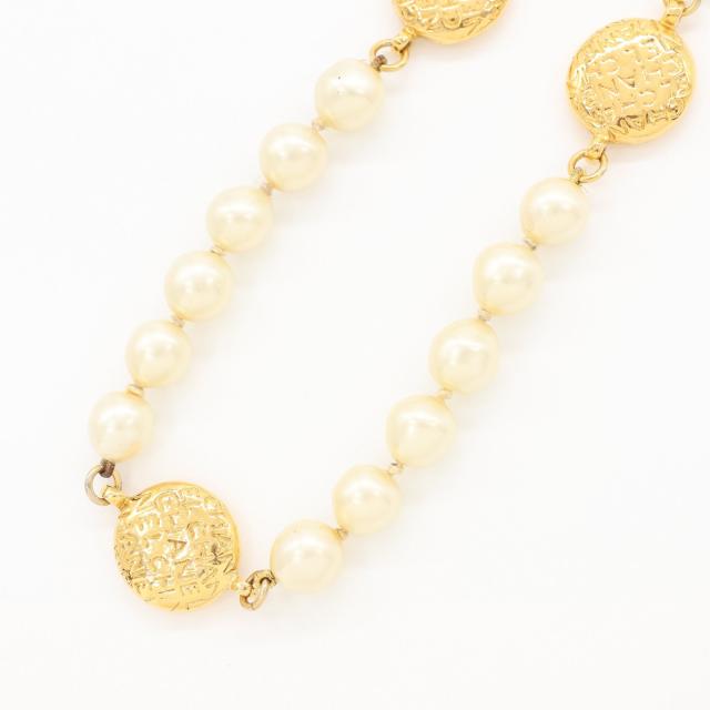 シャネル Chanel ココマーク イヤリング Gp ゴールド カエル 94a ハイブランド ブランド専門の中古通販サイト