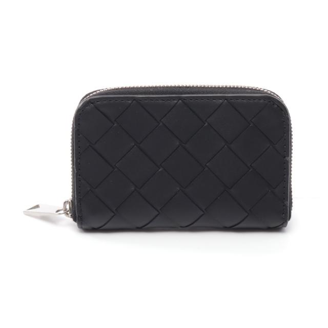 ボッテガヴェネタ(BOTTEGA VENETA)マキシイントレチャート|スモール ...
