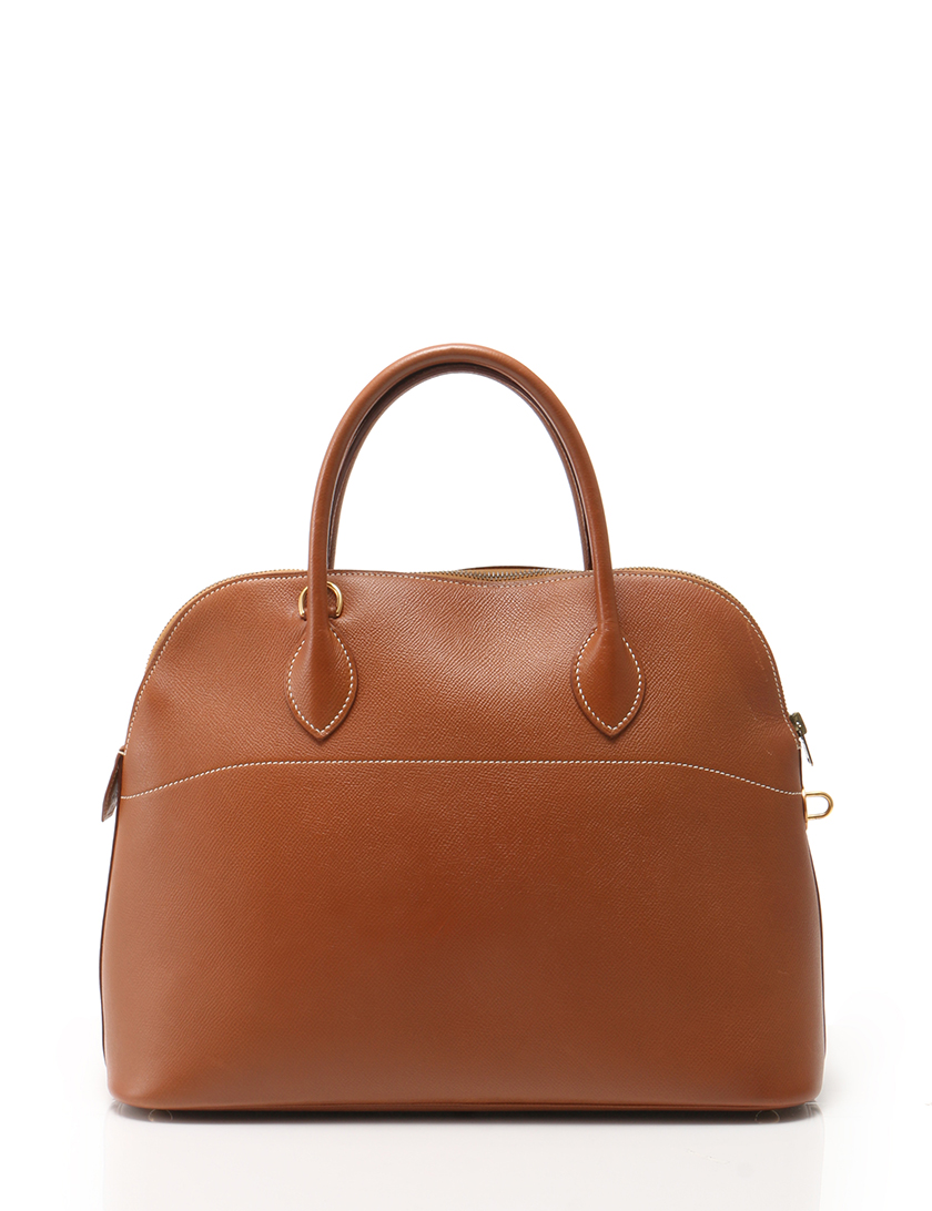 エルメス(HERMES)ボリード35|ハンドバッグ|2WAY|クシュベル エルメス(HERMES)ボリード35|ハンドバッグ|2WAY|クシュベル