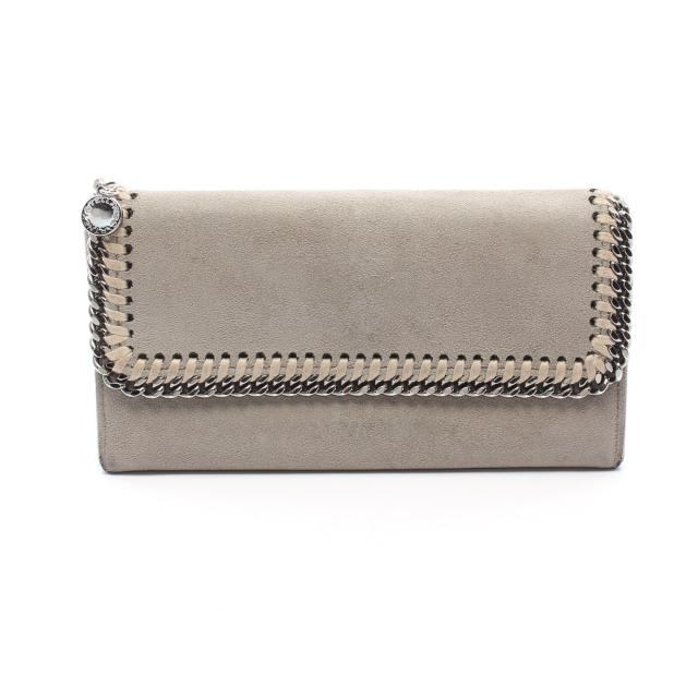 ステラマッカートニー(Stella McCartney)ファラベラ|スモール|三